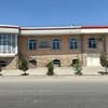 Zokirjon dental lyuks, стоматология