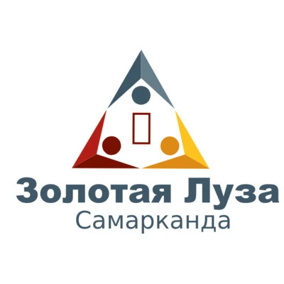Zolotaya luza