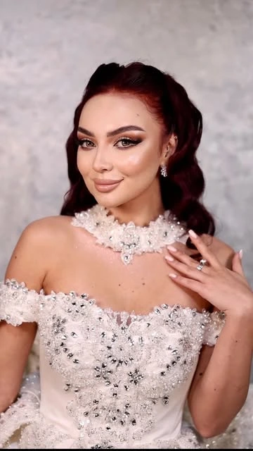 Zolushka