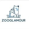 Zooglamour