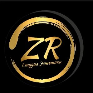 Zr