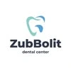 Zubbolit
