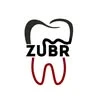Zubr, стоматология