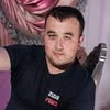 Zufar, видеостудия