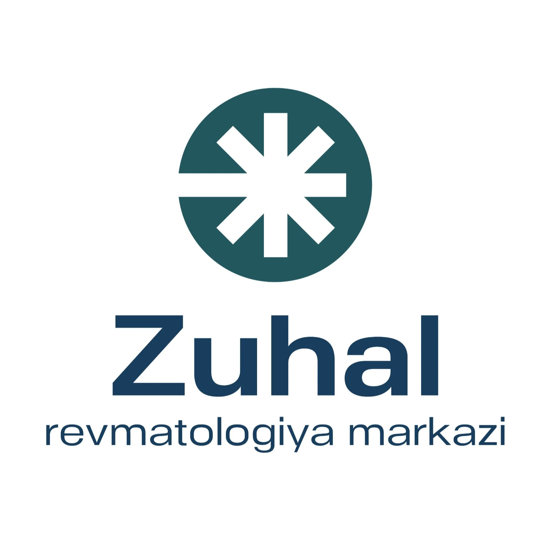 Zuhal Med