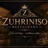 Zuhriniso