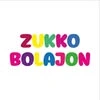 Zukko bolajon