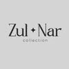 Zul nar