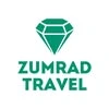 Zumrad travel, туристическая компания