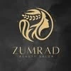 Zumrad