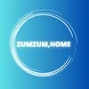 Zumzum Market