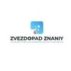 Zvezdopad