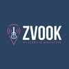 Zvook, музыкальная школа