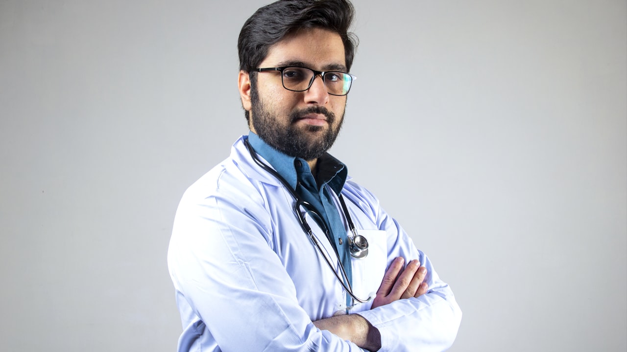 General Practice