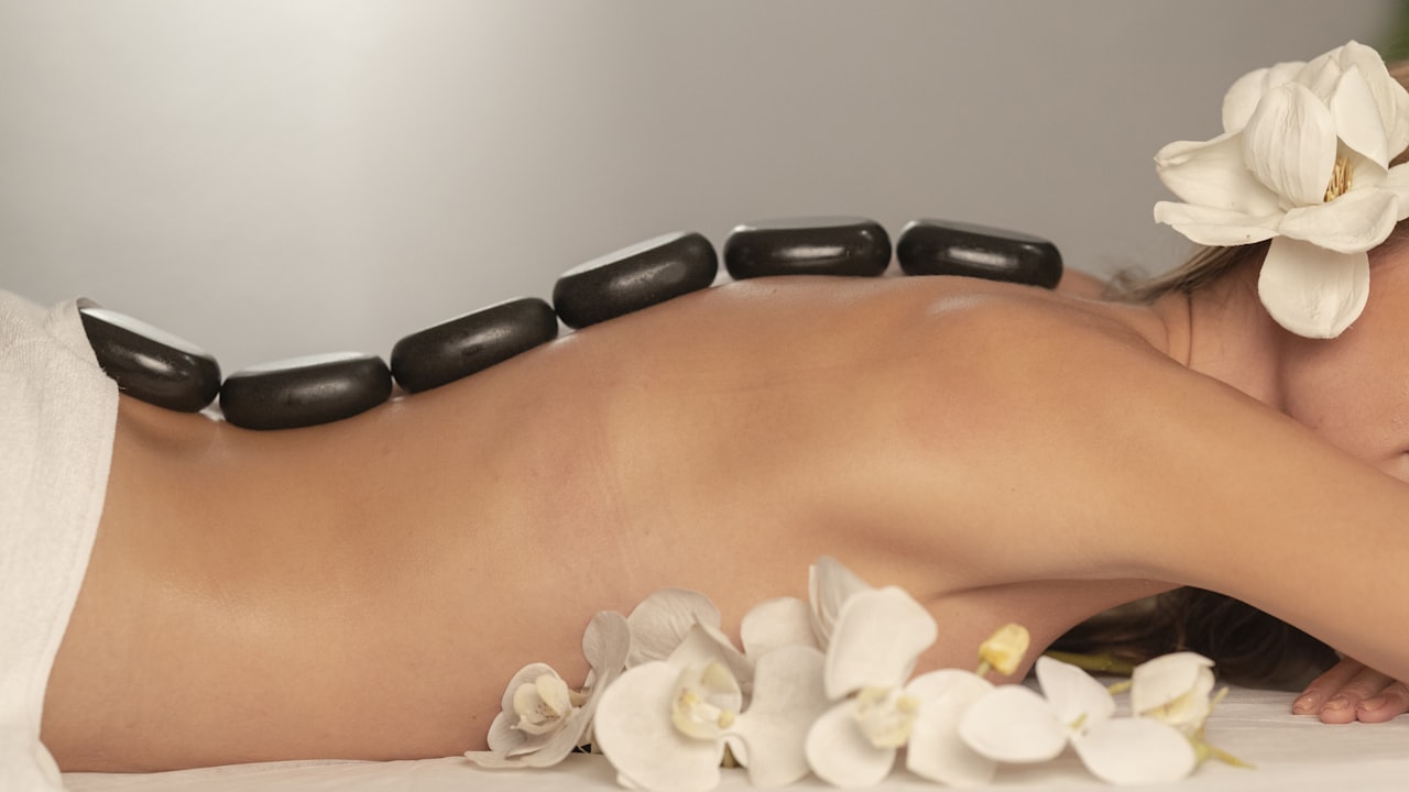Massage