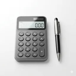 Accounting
