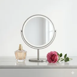 Beauty