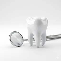Dental
