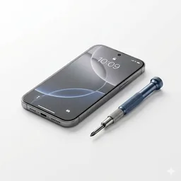 Device Repair