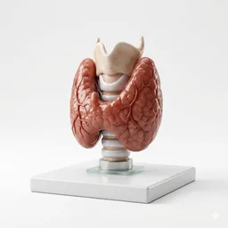 Gastroenterology
