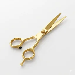 Hair