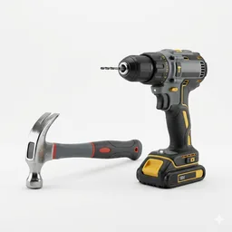 Home Repair