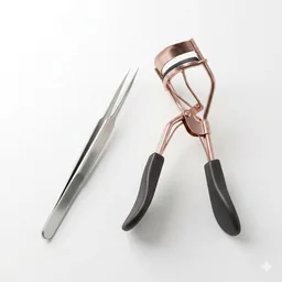 Lash & Brow