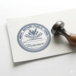 Lawyer