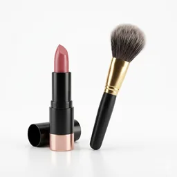 Makeup