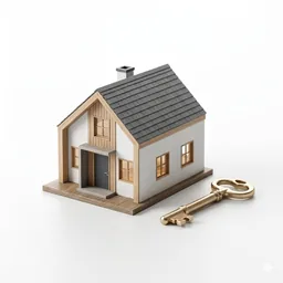 Real Estate