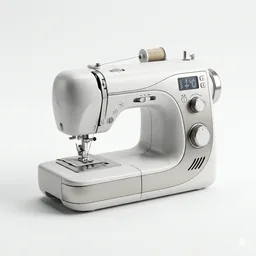 Tailoring
