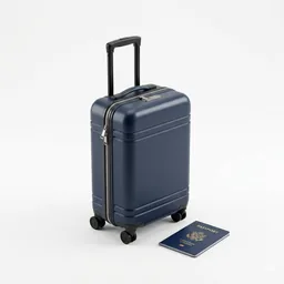 Travel